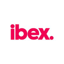 IBEX Ltd