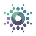 NLS Pharmaceutics Ltd.