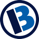 Bimergen Energy Corp