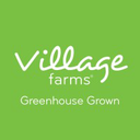Village Farms International, Inc.