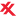 EXXON MOBIL CORP logo