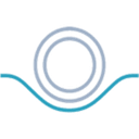 DBV Technologies S.A.