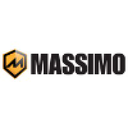 Massimo Group