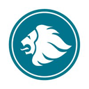 EXPRO GROUP HOLDINGS N.V.