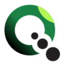 Quince Therapeutics, Inc.