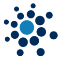 Tradeweb Markets Inc. logo