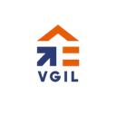 Vanguard Green Investment Ltd