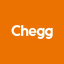 CHEGG, INC