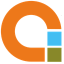 FATE THERAPEUTICS INC