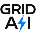 Entero Therapeutics, Inc.