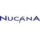 NuCana plc