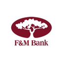F&M BANK CORP