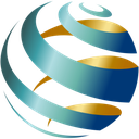 CITRINE GLOBAL, CORP.