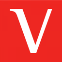 VERMILION ENERGY INC.