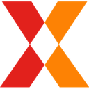 Brixmor Property Group Inc. logo