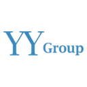 YY Group Holding Ltd.