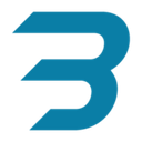 Ballard Power Systems Inc.