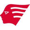 IDEMITSU KOSAN CO., LTD logo