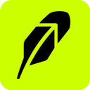 Robinhood logo