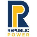 Republic Power Group Ltd