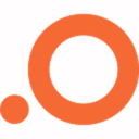 Outset Medical, Inc.