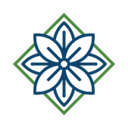 Southern Financial Corp