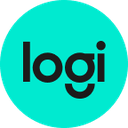 LOGITECH INTERNATIONAL S.A.