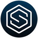 SharpLink Gaming, Inc. logo