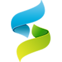 Sol-Gel Technologies Ltd.