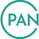 Pan American Energy Corp. (Canada)