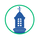 OCONEE FINANCIAL CORP