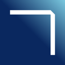 AerCap Holdings N.V. logo