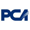 PACKAGING CORP OF AMERICA logo