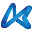 Karoon Gas Australia Ltd /ADR/