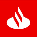 BANCO SANTANDER CHILE
