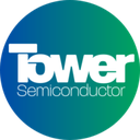 TOWER SEMICONDUCTOR LTD