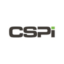 CSP INC /MA/