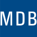 MDB Capital Holdings, LLC