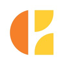 CHOICE HOTELS INTERNATIONAL INC /DE logo