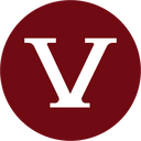 Five Point Holdings, LLC logo