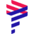 LATAM AIRLINES GROUP S.A. logo