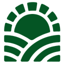 Green Thumb Industries Inc.