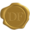 Dream Finders Homes, Inc.