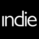 indie Semiconductor, Inc.