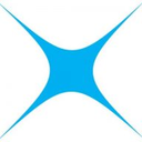 COGNITION THERAPEUTICS INC