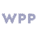 WPP plc