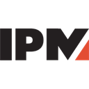 INTELLIGENT PROTECTION MANAGEMENT CORP.