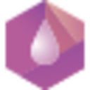 PROVECTUS BIOPHARMACEUTICALS, INC.