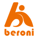 Beroni Group Ltd