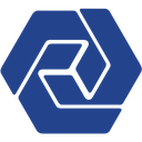 COUSINS PROPERTIES INC logo